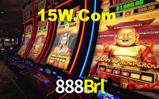 888Brl Vip