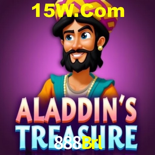 Desvendando o Mundo dos Jogos Virtuais na 888Brl
