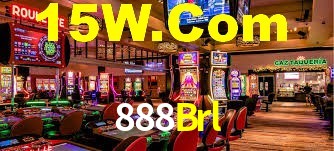 888Brl,888Brl Vip