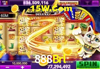 Diretório de Jogos 888Brl