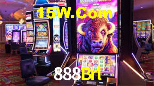 888Brl