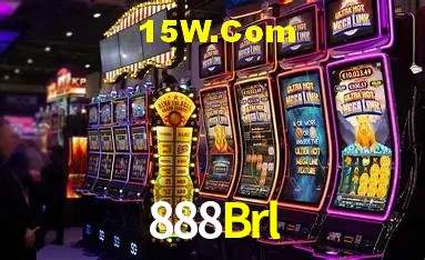 Login Seguro 888Brl