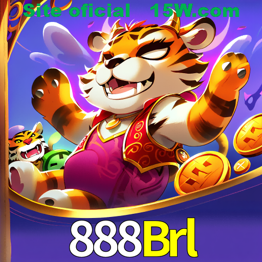 888Brl